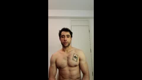 luminousace online show from 13, 3, 2026