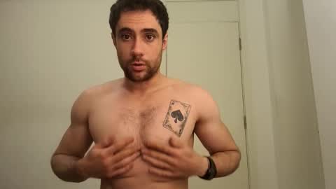 luminousace online show from 5, 4, 2026