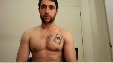 luminousace online show from 15, 4, 2026