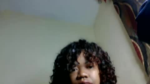 Snapshot of lumira_belle chatting on 24, 6, 2026 lumira_belle online show from 24, 6, 2026