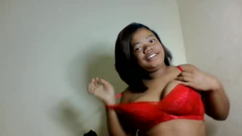 Snapshot of lumira_belle chatting on 2, 7, 2026 lumira_belle online show from 2, 7, 2026