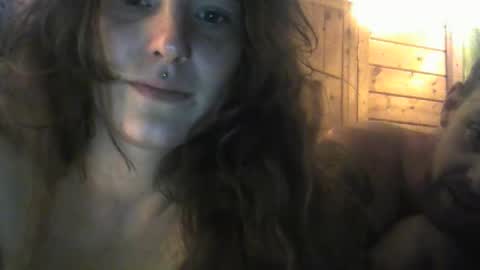 lumivex online show from 16, 1, 2026