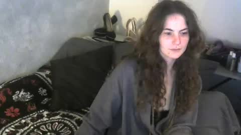 lumivex online show from 7, 2, 2026