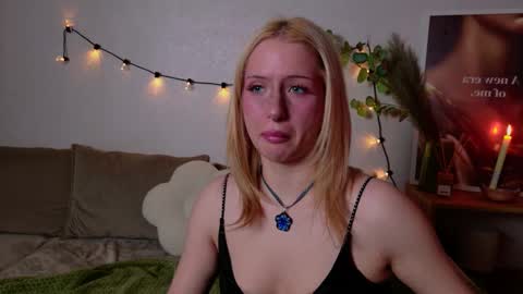 Nora online show from 17, 3, 2026