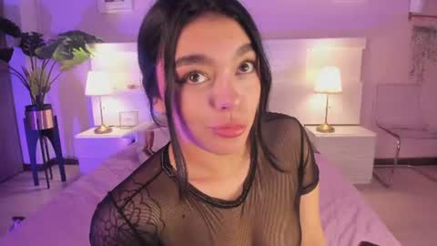 lummii_ online show from 1, 7, 2026