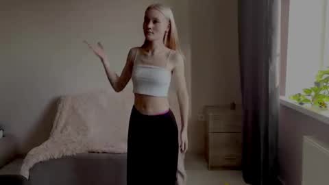 Snapshot of lumpyamsonia chatting on 28, 11, 2025 lumpyamsonia online show from 28, 11, 2025