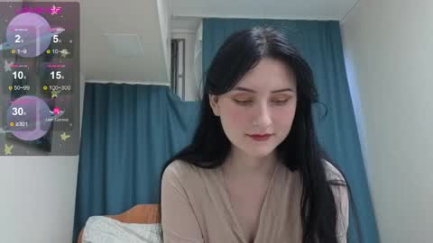 Snapshot of lumulav9 chatting on 18, 4, 2026 Lumulav online show from 18, 4, 2026