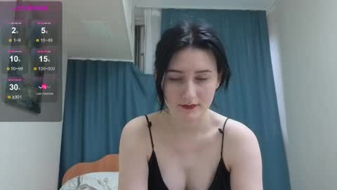 Snapshot of lumulav9 chatting on 15, 5, 2026 Lumulav online show from 15, 5, 2026