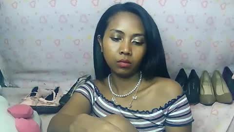 Luna online show from 14, 2, 2026