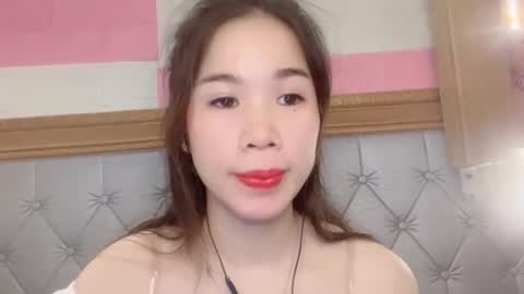 Luna online show from 15, 3, 2026