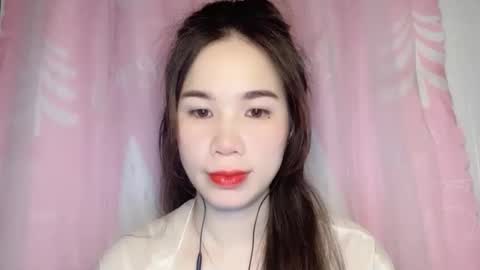 Luna online show from 22, 3, 2026