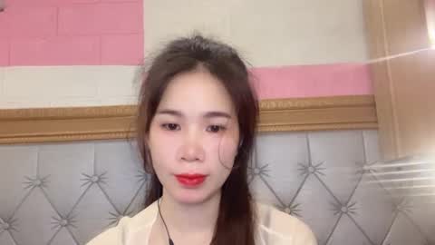 Luna online show from 24, 3, 2026