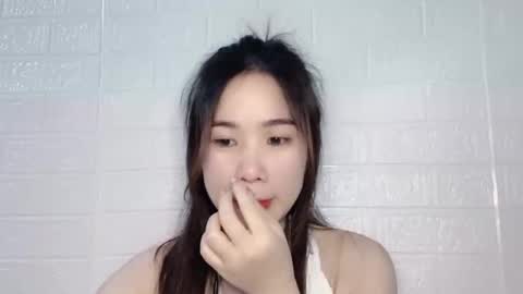 Luna online show from 1, 4, 2026