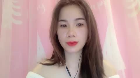 Luna online show from 11, 4, 2026