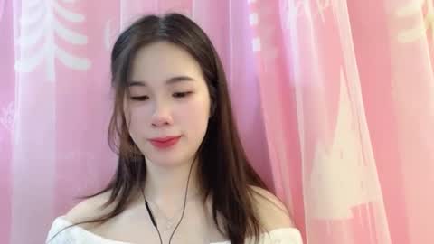 Luna online show from 21, 4, 2026