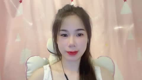 Luna online show from 22, 5, 2026