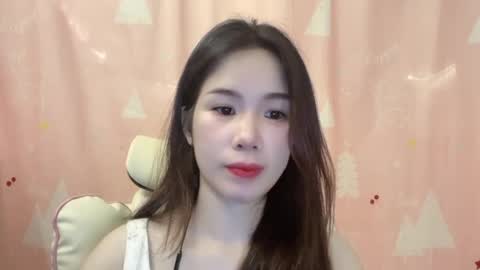 Snapshot of luna4739 chatting on 22, 6, 2026 Luna online show from 22, 6, 2026