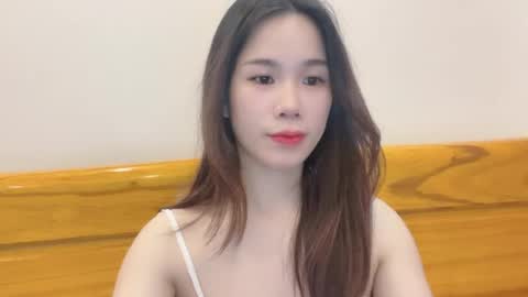 Snapshot of luna4739 chatting on 24, 6, 2026 Luna online show from 24, 6, 2026