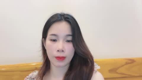 Snapshot of luna4739 chatting on 26, 6, 2026 Luna online show from 26, 6, 2026