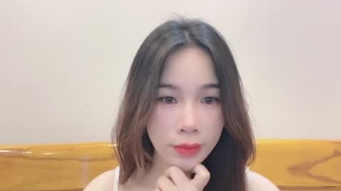 Snapshot of luna4739 chatting on 28, 6, 2026 Luna online show from 28, 6, 2026