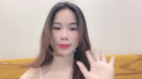 Snapshot of luna4739 chatting on 29, 6, 2026 Luna online show from 29, 6, 2026