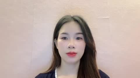 Snapshot of luna4739 chatting on 2, 7, 2026 Luna online show from 2, 7, 2026