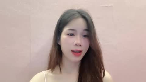 Snapshot of luna4739 chatting on 3, 7, 2026 Luna online show from 3, 7, 2026