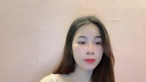 Snapshot of luna4739 chatting on 4, 7, 2026 Luna online show from 4, 7, 2026