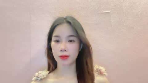 Snapshot of luna4739 chatting on 6, 7, 2026 Luna online show from 6, 7, 2026
