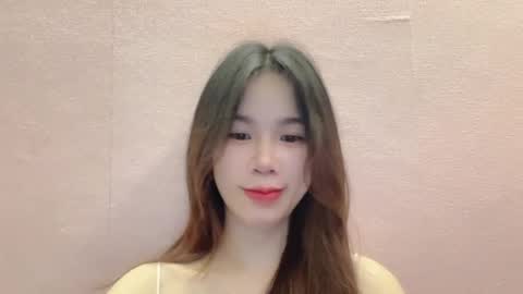 Snapshot of luna4739 chatting on 8, 7, 2026 Luna online show from 8, 7, 2026