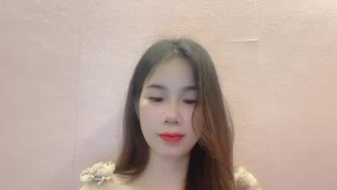 Snapshot of luna4739 chatting on 9, 7, 2026 Luna online show from 9, 7, 2026