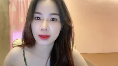 Snapshot of luna4739 chatting on 17, 7, 2026 Luna online show from 17, 7, 2026