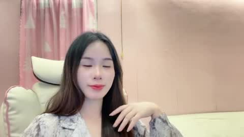 Snapshot of luna4739 chatting on 18, 7, 2026 Luna online show from 18, 7, 2026
