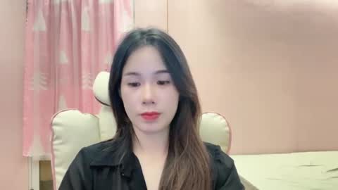 Snapshot of luna4739 chatting on 20, 7, 2026 Luna online show from 20, 7, 2026