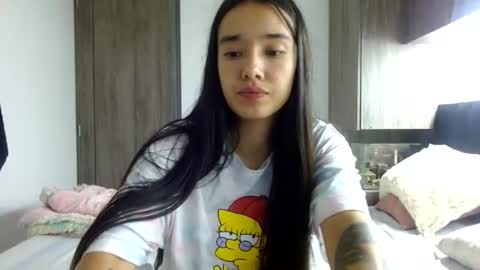 Snapshot of luna777__777 chatting on 15, 6, 2026 luna online show from 15, 6, 2026