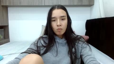 Snapshot of luna777__777 chatting on 17, 7, 2026 luna online show from 17, 7, 2026