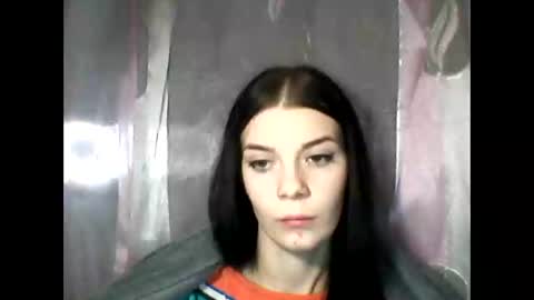 Luna7a online show from 21, 9, 2025