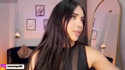 Snapshot of luna__ponce chatting on 20, 2, 2026 online show from 20, 2, 2026