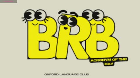 luna online show from 17, 9, 2025