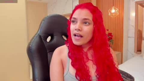 Luna online show from 3, 6, 2026