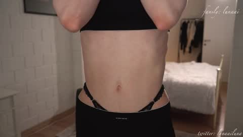 Just call me Lu online show from 19, 2, 2026