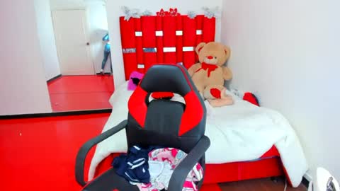 Snapshot of luna_analya chatting on 15, 7, 2026 luna_analya online show from 15, 7, 2026