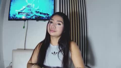 luna and banji online show from 5, 12, 2025