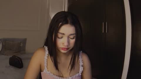 luna and banji online show from 20, 12, 2025