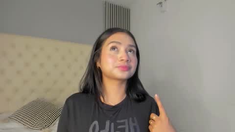 luna and banji online show from 15, 2, 2026