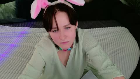 Snapshot of luna_backer chatting on 28, 2, 2026 luna_backer online show from 28, 2, 2026