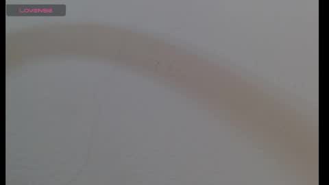 luna_bella882689 online show from 21, 5, 2026