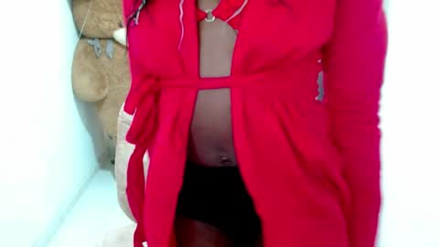 luna_bella882689 online show from 26, 5, 2026