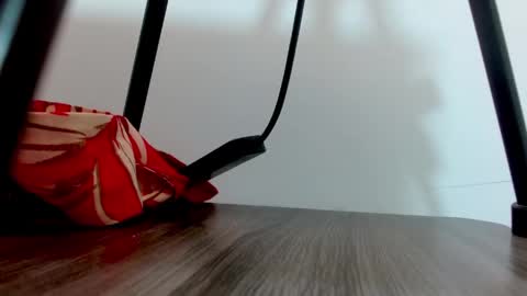 luna_bella882689 online show from 30, 5, 2026