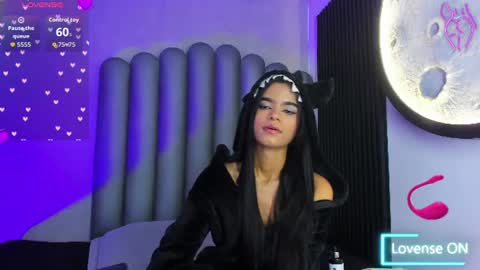 Snapshot of luna_bella_23 chatting on 13, 6, 2026 luna_bella_23 online show from 13, 6, 2026